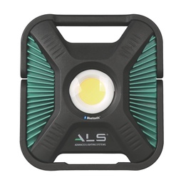 Töölamp ALS SPX601H