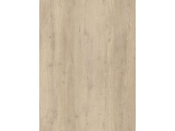 PVC grīdas segums Berry Alloc Aura 60001805, bīdāms/slīdošs, 1210 mm x 176.6 mm x 5 mm