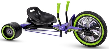 Веломобиль Huffy Machine 98331
