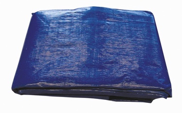 Tents Prof, 1200 cm x 800 cm