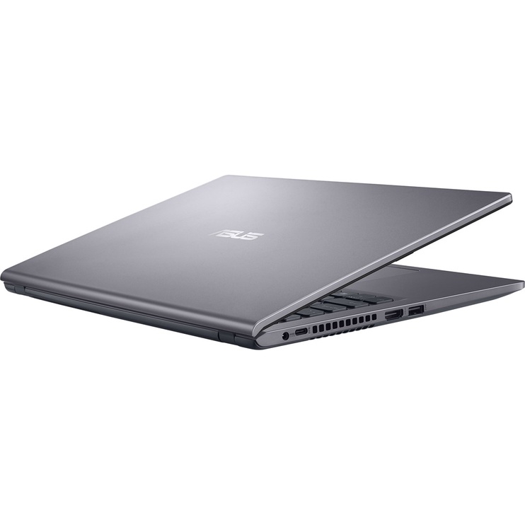 Sülearvuti Asus M515 M515DA-BQ1243, 3250U, 4 GB, 256 GB, 15.6 "