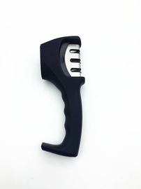 Teritaja Domoletti LMKS00028, 210 mm