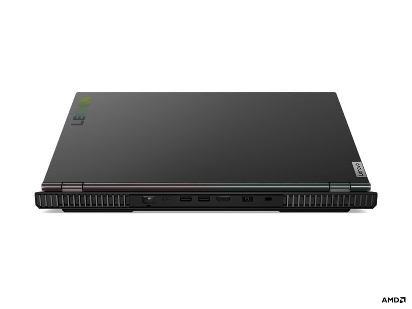 Sülearvuti Lenovo Legion 5-15 82B500HGPB PL, AMD Ryzen™ 5-4600H, 8 GB, 15.6 "