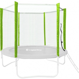 Drošības tīkls inSPORTline Safety Net, 183 cm