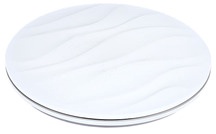 Valgust plafoon Polux Desert 310804, LED