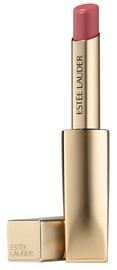 Губная помада Estee Lauder Pure Color Illuminating Shine 910 Intuitive, 1.8 г