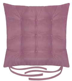 Istmepadi Ada 396064, helelilla, 40 cm x 40 cm
