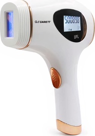 Laserepilaator Garett Flash Beauty IPL