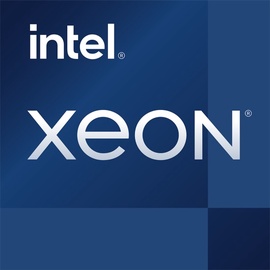 Процессор Intel® Xeon® E-2334, 3.40ГГц, LGA 1200, 8МБ