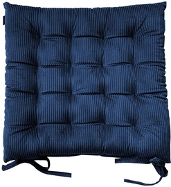 Istmepadi THK-080022, tumesinine, 43 cm x 43 cm