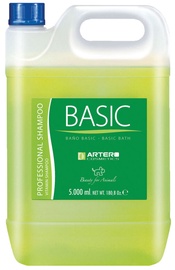 Šampoon Artero Neutro Basic 41ART005, 5 l