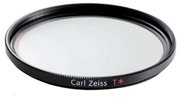 Filtras Zeiss T*, UV, 55 mm