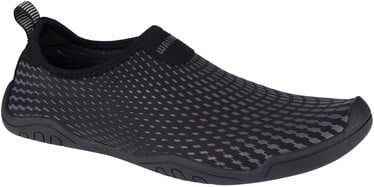 Обувь для водного спорта WAIMEA 13BY-ZWA-41, черный, 41
