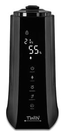 Увлажнитель воздуха Airbi 22-0065