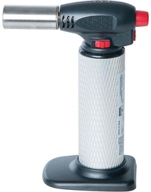 Gāzes deglis Stalgast Burner