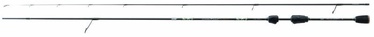 Spinings Jaxon Green Point Micro Spin TT WJ-GPA21007, 210 cm, 82 g