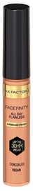 Корректор Max Factor Facefinity All Day Flawless 80, 7.8 мл