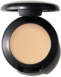 Корректор Mac Studio Finish NC10, 7 г