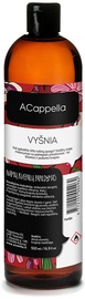 Домашний ароматизатор Acappella Cherry Reed Diffuser Refill, 500 мл