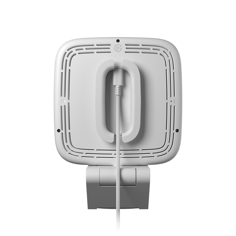 Cветильник профессионального освещения Elgato Key Light Neo, белый