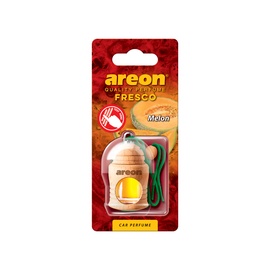Oсвежитель воздуха для автомобилей Areon