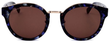 Saulesbrilles Longchamp LO603S 461, 51 mm