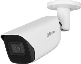 Корпусная камера Dahua PC-HFW5842E-ASE-S3 2.8mm
