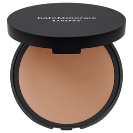 Пудра BareMinerals BarePro 16HR Skin-Perfecting Medium Deep 45 Cool, 8 г