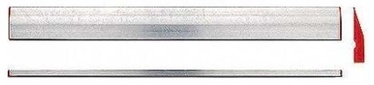 Profils Stabila TRK, trapeces veida, 1500 mm