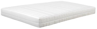 Matracis Variant II L07-MA-VARIANT_II-120-MAT01-BK, 200 cm x 120 cm, ciets