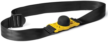 Ремни для тренировок SKLZ Trigger Strap SKLZ2860, 31 см, 0.52 кг