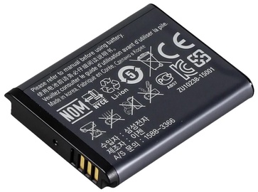 Aku Samsung AD43-00194A, Li-ion, 740 mAh