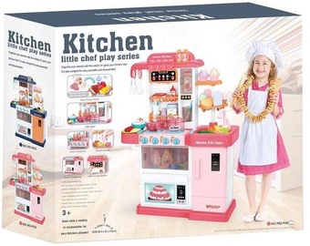 Игровая кухня Confectionery Kitchen