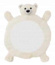 Aktivitātes paklājiņs Bear, 78 cm x 67 cm