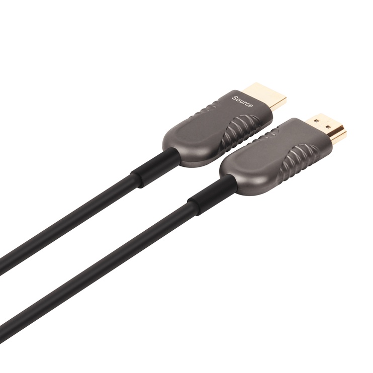 Провод Unitek Y-C1031BK HDMI HDMI, HDMI, 30 м