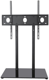 Полка Stell Accessories SHO 1043, 32-65″, 50 кг