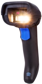 Svītru kodu skeneris Datalogic GM4500, rokas
