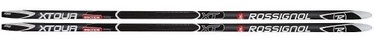 Лыжи Rossignol X-Tour Escape AR NIS, 1980 мм