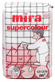 Špaktele Mira, dekoratīvs, 1.2 kg