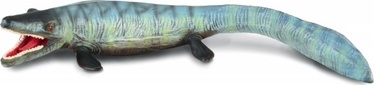 Фигурка-игрушка Collecta Tylosaurus 88320, 160 мм