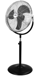 Põrandaventilaator Jata JVVP3055, 120 W