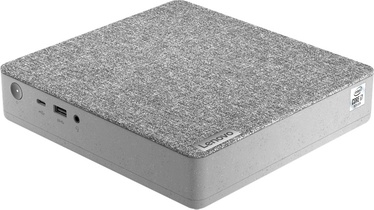 Stacionārs dators Lenovo IdeaCentre Mini 5 01IMH05 90Q70058BX, Intel UHD Graphics 630