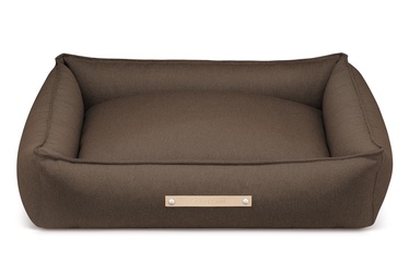 Loomavoodi Labbvenn Tove, pruun, 960 mm x 780 mm