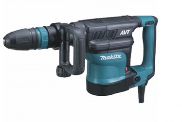 Atšķelšanas āmurs Makita, 8 kg, 1300 W