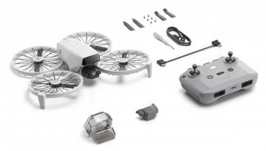 Drons DJI Flip