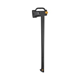 Топор Fiskars 1052043, 915 мм, 2.555 кг