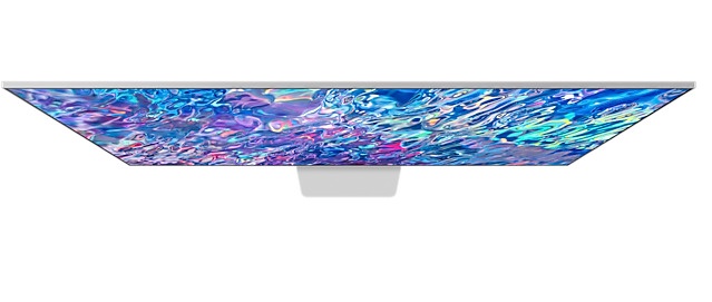 Телевизор Samsung QE75QN85BATXXH, UHD/QNED/QLED, 75 ″