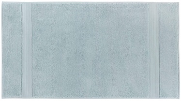 Dvielis vannas istaba Foutastic Chicago 581CAN1240, gaiši zila, 50 x 90 cm