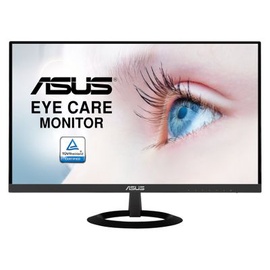 Monitorius Asus VZ22EHE, 21.4", 1 ms