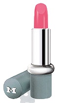 Губная помада Mavala Rose Candy, 4 г
